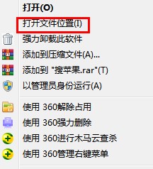 �^�غ����޸������dʹ�Î���