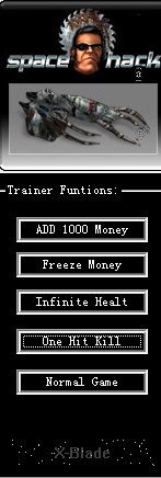 �^�غ����޸������dʹ�Î���