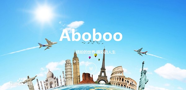 Aboboo��ʲô�ã���ΰ��b����X��