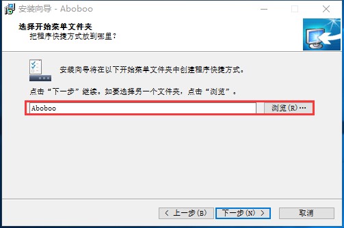 Aboboo��ʲô�ã���ΰ��b����X��