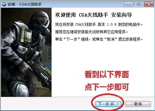 �����ְ��bʹ��