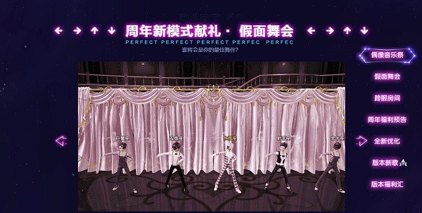 ����r�����»�ӽ�B