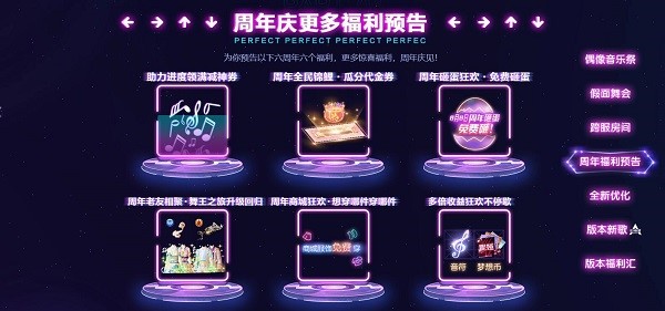 ����r�����»�ӽ�B