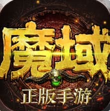 139myħ��l����ɫ����Ԕ��