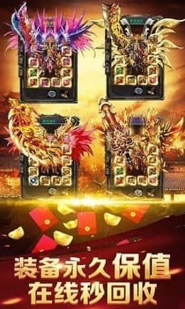 139myħ��l����ɫ����Ԕ��