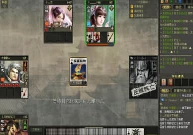 Ӣ�ۚ�ˢ�����ٷ����d