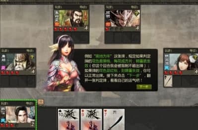 Ӣ�ۚ�ˢ�����ٷ����d