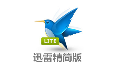 Ѹ��7������ܛ������ͳ�Ҋ�Ɇ����