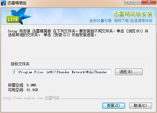 Ѹ��7������ܛ������ͳ�Ҋ�Ɇ����