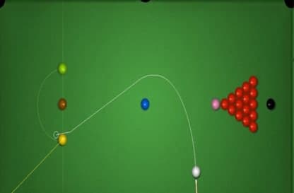 ��ôʹ��2d�������