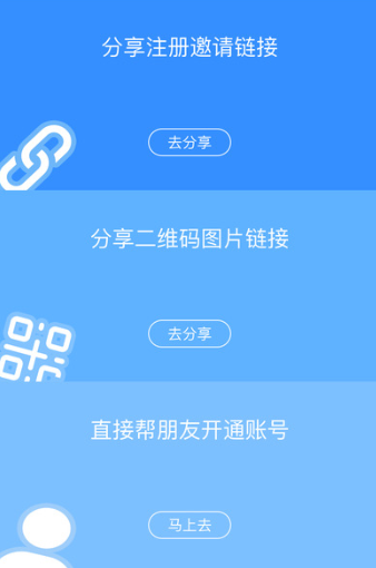 ΢�̅Rƽ�_���b�̳̽�B