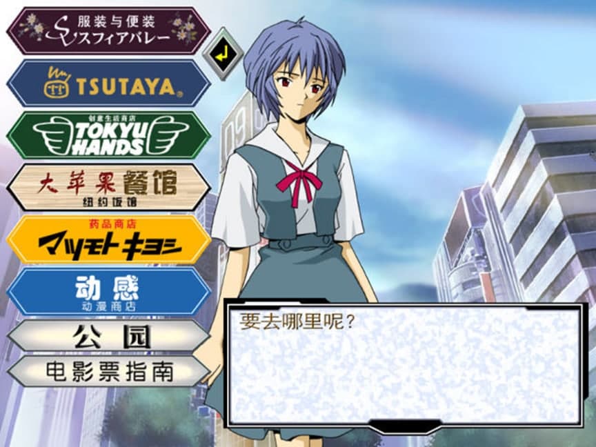 �貨������Ӌ���޸������ܽ�B������ʹ�÷���