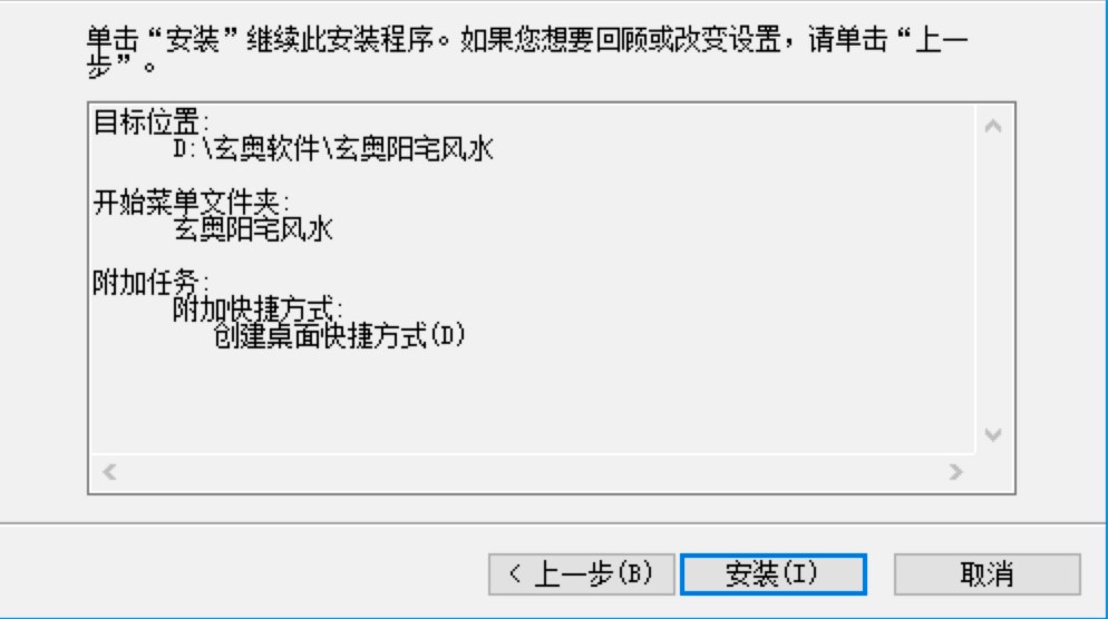 ���W�լ�Lˮܛ�����M���d��Ԕ�����b�̳�