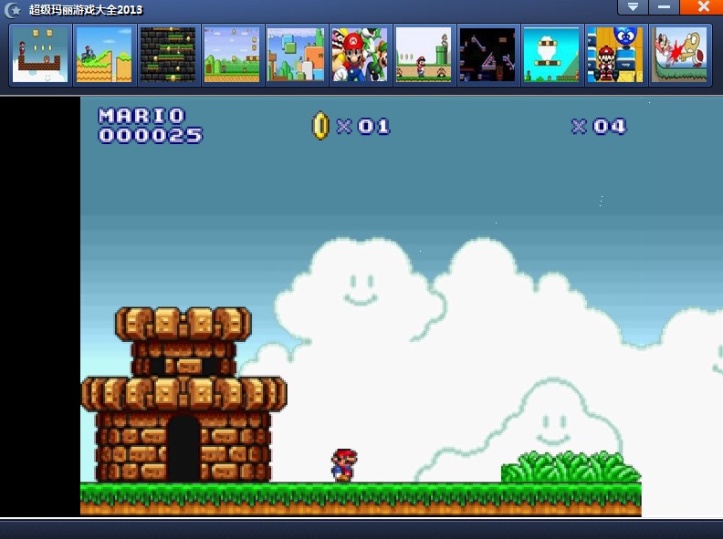 ���������Α��ȫ�ٷ����d��B