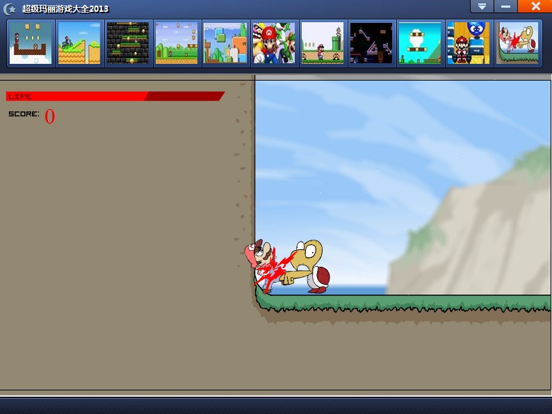 ���������Α��ȫ�ٷ����d��B