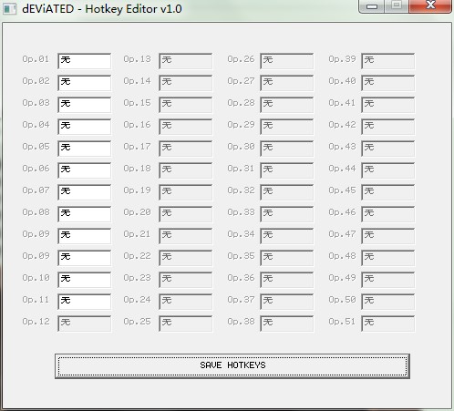 ݗ���¾S��˹���(xi��ng)�޸������dԔ���B