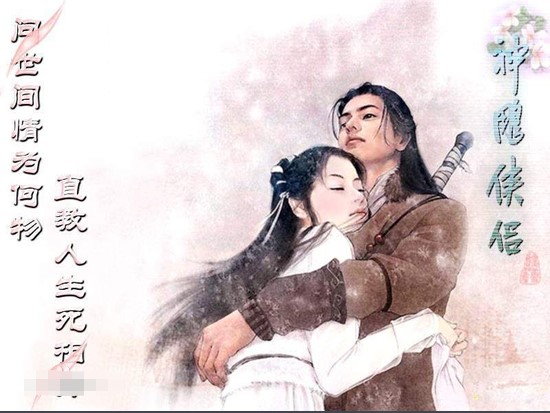 �����b�H2�޸������dʹ�ý̌W(xu��)