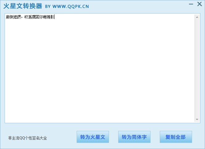 �������D(zhu��n)�Q�����dʹ�ý̌W(xu��)