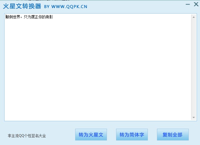 �������D(zhu��n)�Q�����dʹ�ý̌W(xu��)