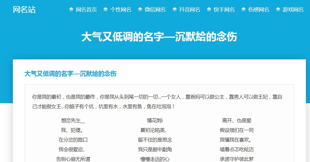 �������D(zhu��n)�Q�����dʹ�ý̌W(xu��)