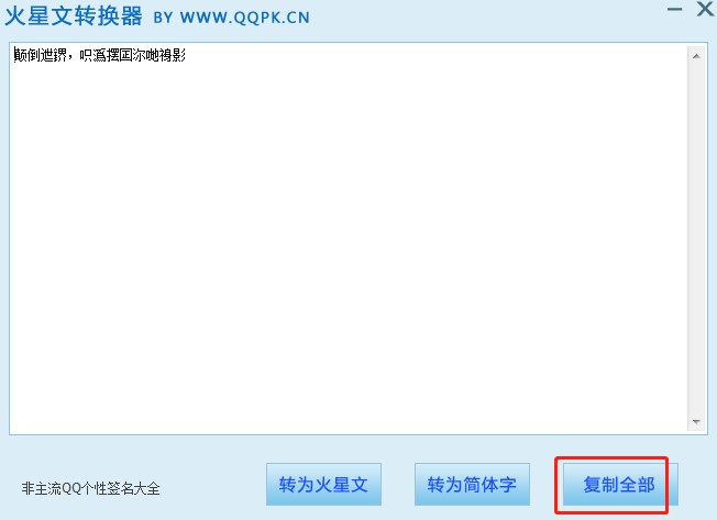 �������D(zhu��n)�Q�����dʹ�ý̌W(xu��)