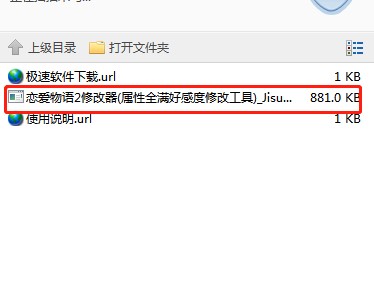 �ِ����Z2�޸������dԔ���B
