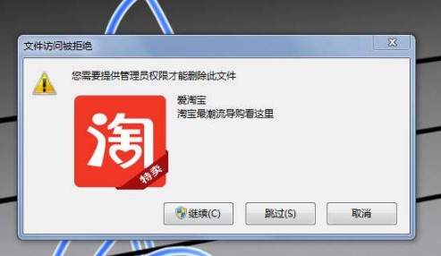 ��ţ���������������ʹ�÷�����B