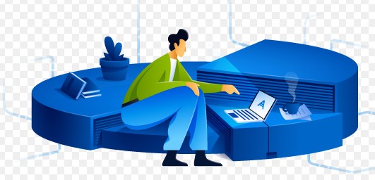 ��ţ�����ļ�����C����ţ�����ļ����鹤�ߡ�ʹ�÷���