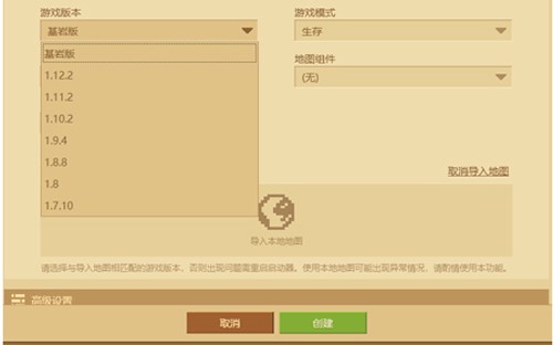 ����ҵ��������ʹ�÷���