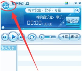 �ѹ��������������QƤ�w����