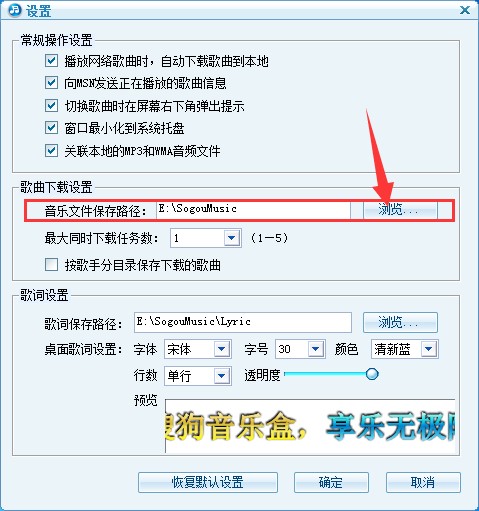 �ѹ�������߅ ߅���d�ķ���
