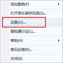 �ѹ�������߅ ߅���d�ķ���