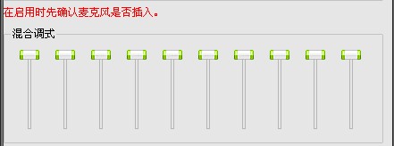 �f��׃��ʹ�÷���