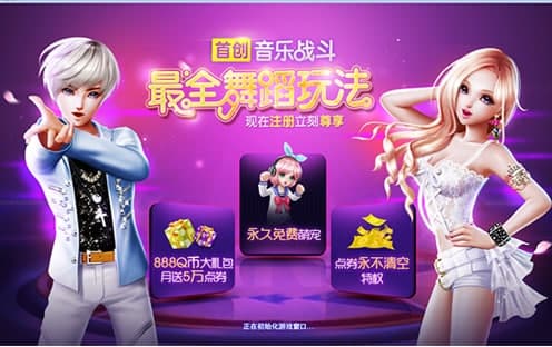 ����r(sh��)�����b�̳̺͹��ܽ�B