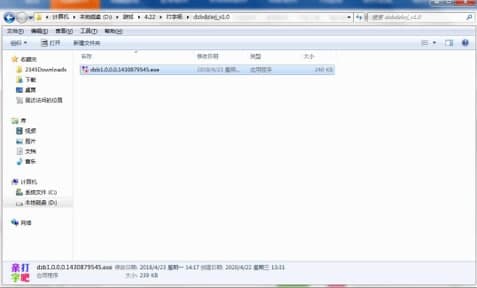 �������d���b�̳̺�ܛ����B