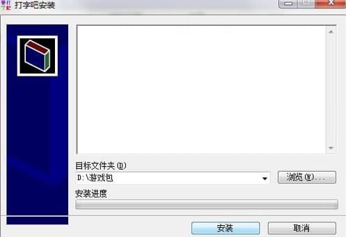 �������d���b�̳̺�ܛ����B