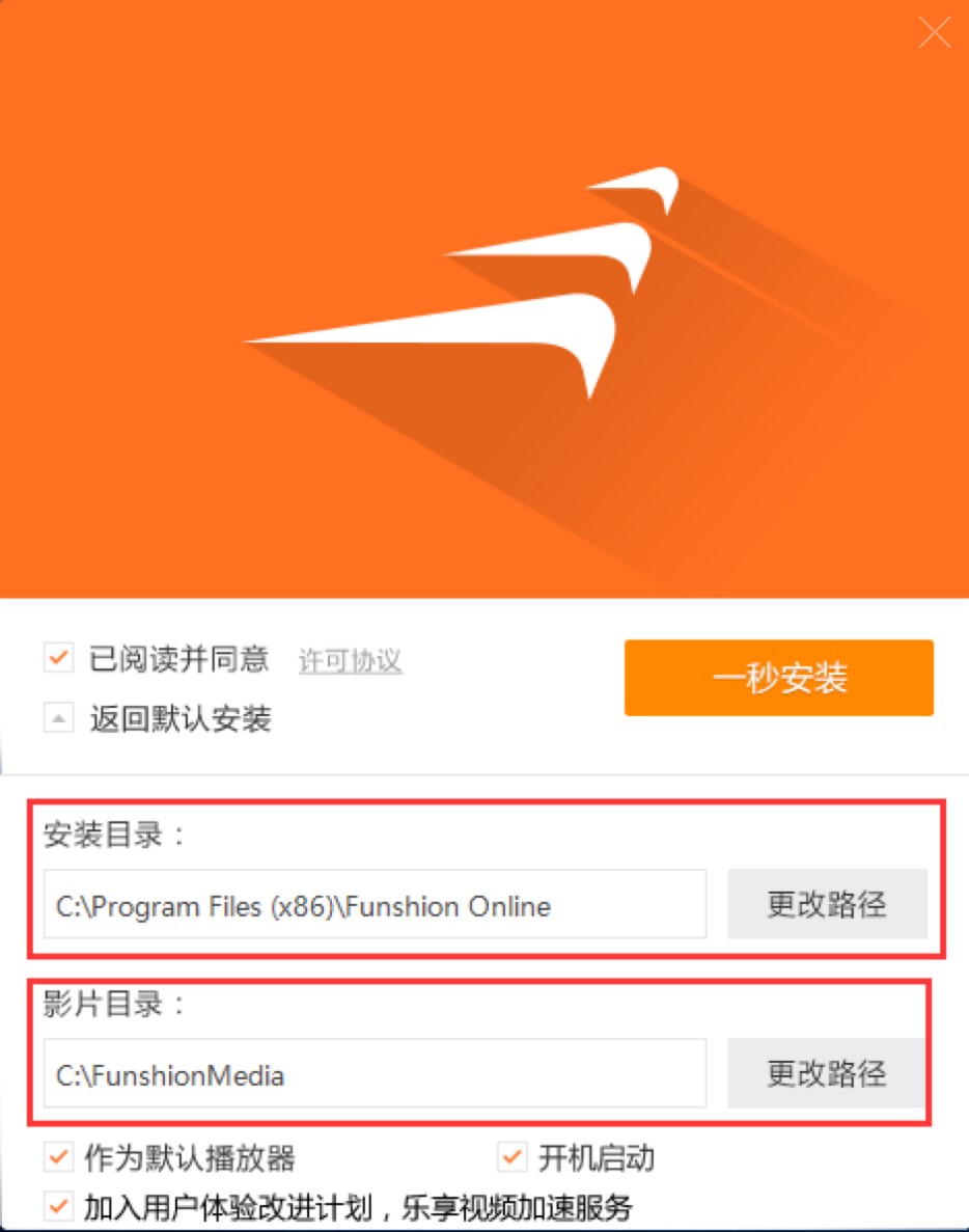 �L��ҕ�l��X�͑��˵Ĺ�����ɫ��B��Ԕ�����b�̳�