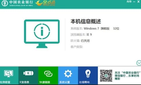 �Ї��r�I�y�оW�y����ʹ�ý̳̺͹��ܽ�B