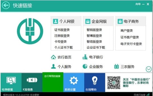 �Ї��r�I�y�оW�y����ʹ�ý̳̺͹��ܽ�B