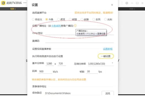 �˿�ֱ������ʹ�ý̳̺�ܛ����B