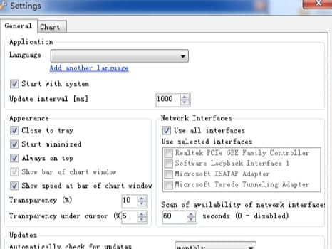 �����O�������d������ɫ��B
