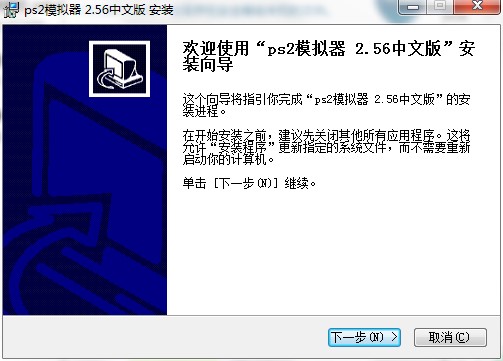 ps2ģ�M����ʲô������ΰ��b����X��