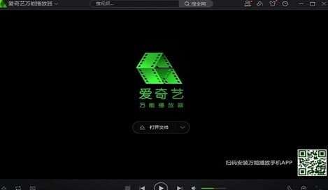 ����ˇ�f�ܲ��������b�̳̺�ܛ������