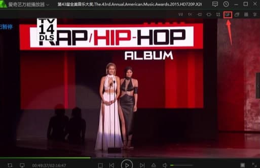 ����ˇ�f�ܲ��������b�̳̺�ܛ������