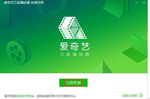 ����ˇ�f�ܲ��������b�̳̺�ܛ������