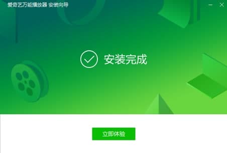 ����ˇ�f�ܲ��������b�̳̺�ܛ������