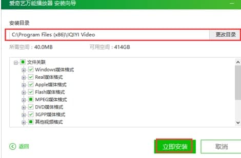 ����ˇ�f�ܲ��������b�̳̺�ܛ������