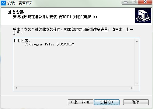 ���ͯ��ٷ��湦����ɫ�Ͱ��b���E