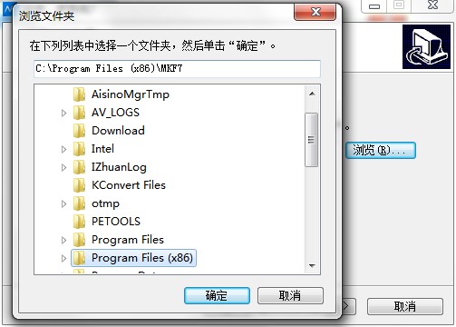 ���ͯ��ٷ��湦����ɫ�Ͱ��b���E
