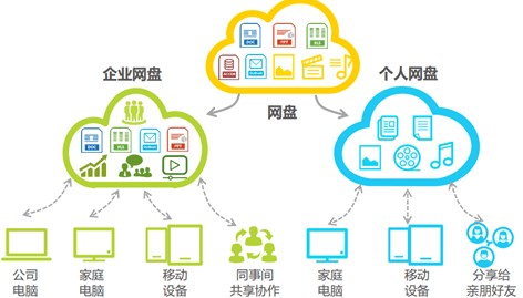 ������I�ƱP��ȫô���͂����ƱP�ą^�e